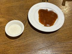 -全聚德(江宁店)