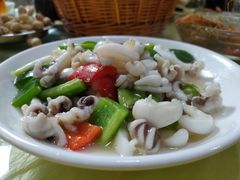-欣怡茶庄·始于1999(梅家坞店)