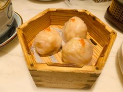 -陶陶居酒家(第十甫路总店)