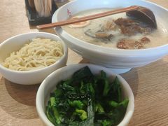 -大润发(康桥店)