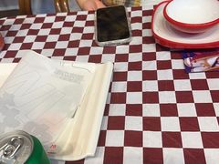 -丽伟的串·烧烤·砂锅(芝麻街店)