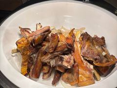 -好日子皇冠假日酒店·君怡咖啡厅(特美思大厦店)