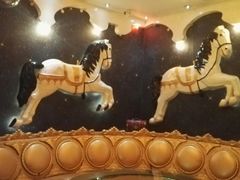 -佰迪乐KTV(秀灵店)