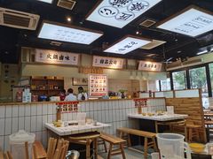 -卤校长重庆火锅(合肥宁国路店)