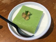 -苏小柳手作点心(控江旭辉分院)