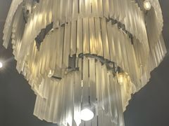 -圆苑(静安寺店)