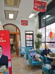 -爱儿美儿童摄影亲子馆(五路居店)