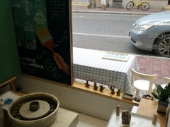 -环悦艺术空间(东山口店)