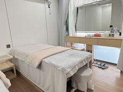 -小隐·采耳头疗spa(环宇城店)