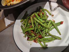 -麻都·成都菜(人民广场店)