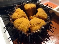 -苏大嘴海鲜牧场(奥林匹克店)