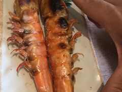 -大吉鲜鱼料理自慢(维也纳大厦店)