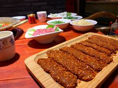 -春熙里老火锅(春熙路店)