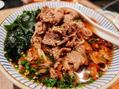 -伊藤ITO(侨福芳草地购物中心店)
