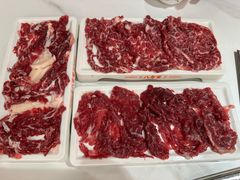 -八合里牛肉火锅(八合里总店)