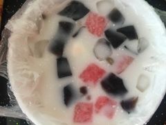 -清爽清补凉