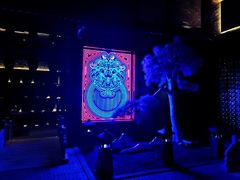 -啤仕多·啤客国潮跳舞BAR(保俶路店)