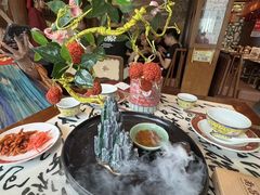 -南昌大饭店·非遗南昌菜(万寿宫店)
