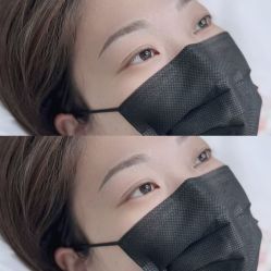 -张小野·专业半永久纹眉