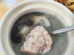 -小罗子汤店(大士院总店)