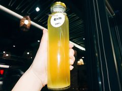 -麦大叔·福建客家菜(东百中心MINI店)