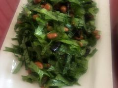 -天瑞祥烧麦馆(芥园西道店)