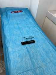 -上海玫瑰医疗美容医院