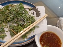 -中苑海韵