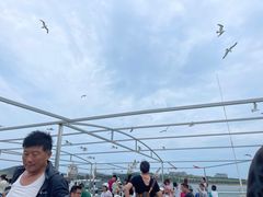 -海驴岛(荣成市)
