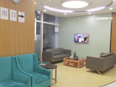 -雅悦齿科(顾村公园店)