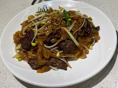 -如轩·海鲜砂锅粥·潮汕菜(小榄店)
