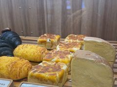 -野上麦田(中贸广场店)
