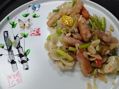 -长沙富力万达文华酒店