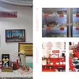 穿越回80年代的火锅麻辣烫，张叔叔锑锅麻辣烫