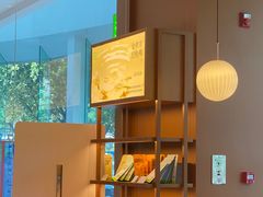 -奈雪的茶(东莞汇一城店)