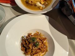 -芙蓉堂(武汉天地店)