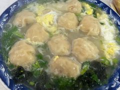-华天二友居肉饼(宫门口店)