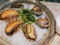 -福娣·金沙银贝海鲜火锅