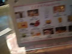 -棕南海水疗会所