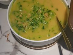 -雀蓝川菜(滨湖万象汇店)