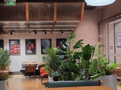 -7fresh七鲜(大族广场店)