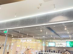 -喜茶(广州天汇igc店)