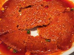-小菜园新徽菜(常州金坛吾悦店)