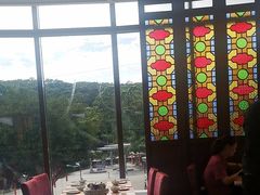 -点都德(广州白云山景区南门店)