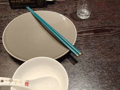 -苏淮景·苏闽融创菜·海鲜(原空港井河轩店)