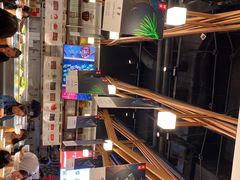 -成都你六姐·牛肉冒菜(城市集市合生汇店)