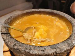 -0776食堂·京城创意菜(七里庄店)