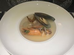 -王品牛排(珠海富华里店)