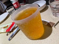 -蜀留香火锅·始于1999·原四川老火锅(白堤路店)