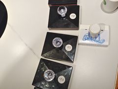 -曲氏老北京铜锅涮肉•火锅(不老街店)